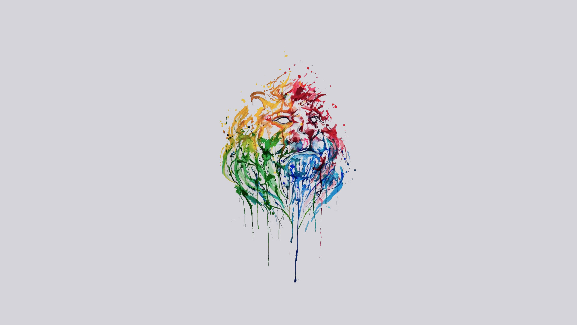 1920 x 1080 HD Wallpapers 2
